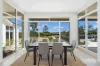 6 Oakridge Place, Kenthurst, NSW 2156-Image