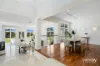6 Oakridge Place, Kenthurst, NSW 2156-Image