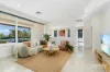 6 Oakridge Place, Kenthurst, NSW 2156-Image