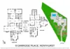 6 Oakridge Place, Kenthurst, NSW 2156-Floorplan