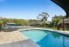 6 Princess Place, Tallai, Qld 4213