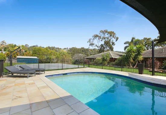 6 Princess Place, Tallai, Qld 4213 - For Sale