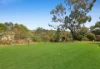 6 Princess Place, Tallai, Qld 4213-Image