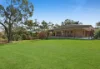6 Princess Place, Tallai, Qld 4213-Image