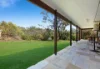 6 Princess Place, Tallai, Qld 4213-Image