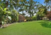 6 Princess Place, Tallai, Qld 4213-Image