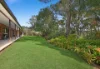 6 Princess Place, Tallai, Qld 4213-Image