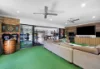 6 Princess Place, Tallai, Qld 4213-Image