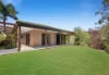 6 Princess Place, Tallai, Qld 4213-Image