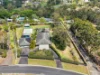 6 Princess Place, Tallai, Qld 4213-Image