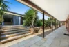 6 Princess Place, Tallai, Qld 4213-Image