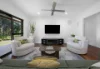 6 Princess Place, Tallai, Qld 4213-Image
