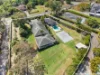 6 Princess Place, Tallai, Qld 4213-Image