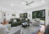 6 Princess Place, Tallai, Qld 4213-Image