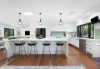 6 Princess Place, Tallai, Qld 4213-Image