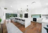 6 Princess Place, Tallai, Qld 4213-Image