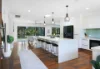 6 Princess Place, Tallai, Qld 4213-Image