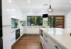 6 Princess Place, Tallai, Qld 4213-Image
