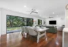 6 Princess Place, Tallai, Qld 4213-Image