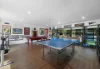 6 Princess Place, Tallai, Qld 4213-Image