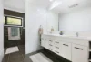 6 Princess Place, Tallai, Qld 4213-Image