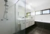 6 Princess Place, Tallai, Qld 4213-Image