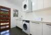 6 Princess Place, Tallai, Qld 4213-Image
