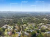 6 Princess Place, Tallai, Qld 4213-Image