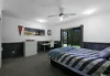 6 Princess Place, Tallai, Qld 4213-Image
