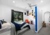 6 Princess Place, Tallai, Qld 4213-Image