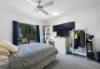 6 Princess Place, Tallai, Qld 4213-Image