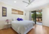 6 Princess Place, Tallai, Qld 4213-Image