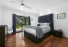 6 Princess Place, Tallai, Qld 4213-Image