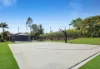 6 Princess Place, Tallai, Qld 4213-Image