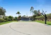 6 Princess Place, Tallai, Qld 4213-Image