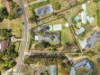 6 Princess Place, Tallai, Qld 4213-Image