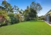 6 Princess Place, Tallai, Qld 4213-Image
