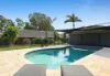 6 Princess Place, Tallai, Qld 4213-Image