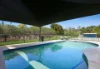 6 Princess Place, Tallai, Qld 4213-Image