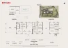 6 Princess Place, Tallai, Qld 4213-Floorplan