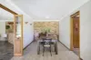 6 Roxburgh Close, Glenning Valley, NSW 2261-Image
