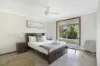 6 Roxburgh Close, Glenning Valley, NSW 2261-Image