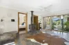 6 Roxburgh Close, Glenning Valley, NSW 2261-Image