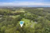 6 Roxburgh Close, Glenning Valley, NSW 2261-Image