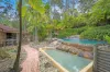 6 Roxburgh Close, Glenning Valley, NSW 2261-Image