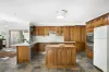 6 Roxburgh Close, Glenning Valley, NSW 2261-Image