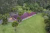 6 Roxburgh Close, Glenning Valley, NSW 2261-Image