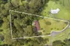 6 Roxburgh Close, Glenning Valley, NSW 2261-Image