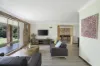 6 Roxburgh Close, Glenning Valley, NSW 2261-Image