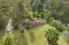 6 Roxburgh Close, Glenning Valley, NSW 2261-Image